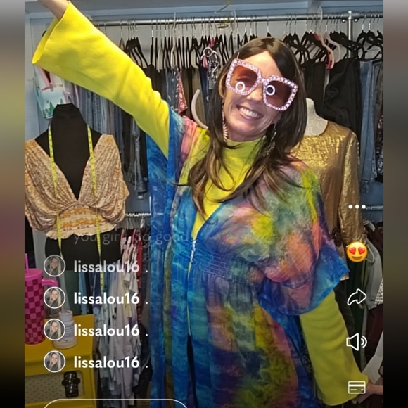 🤘The Motley Cruise February 7th- Disney!!! - Picture 7 of 15